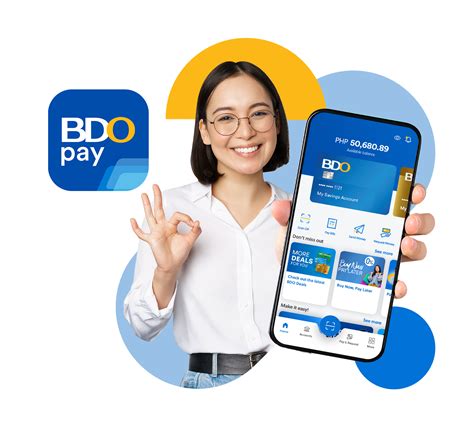 bdo|Digital .